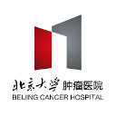 菠萝蜜在线观看免费播放电视剧最新版