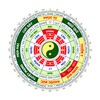 无忧棠