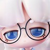黄瓜影视播放器