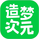 大地视频