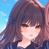 海鸥影评